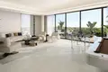 6-Zimmer-Villa 1 054 m² Dubai, Vereinigte Arabische Emirate