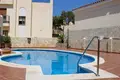 3 bedroom house 130 m² Spain, Spain