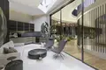Appartement 3 chambres 135 m² district de Lárnaca, Chypre