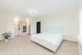 Casa de campo 370 m² Marjaliva, Belarús