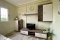 Szeregowiec 2 pokoi 85 m² Orihuela, Hiszpania