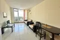 1 bedroom apartment 41 m² Nesebar, Bulgaria