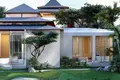 Villa de 4 habitaciones 396 m² Si Sunthon, Tailandia