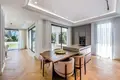 Wohnquartier Villas Las Lomas de Marbella Club