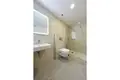 Apartamento 2 habitaciones 150 m² Finestrat, Španjolska