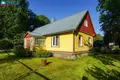 Casa 84 m² Vizgiunai, Lituania
