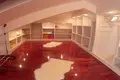 Квартира 4 спальни 190 м² Община Колашин, Черногория