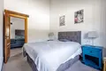 Haus 3 Schlafzimmer 191 m² Mijas, Spanien