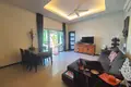 Wohnung 4 Schlafzimmer 211 m² Rawai, Thailand