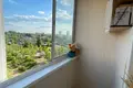 Wohnung 2 zimmer 92 m² in Wizebsk, Belarus