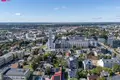 Appartement 1 chambre 64 m² Kaunas, Lituanie