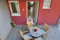 Mieszkanie 1 pokój 50 m² w Petrovac, Czarnogóra