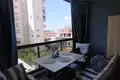 Apartamento 2 habitaciones 55 m² Mahmutlar, Turquía