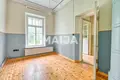 Квартира 631 м² Рийхимяки, Финляндия