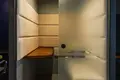 Oficina 900 m² en Moscú, Rusia