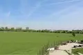 Ресторан, кафе 175 м² София, Болгария