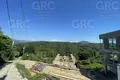 Casa de campo 245 m² Evenkiysky Rayon, Rusia