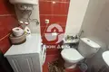 1 room studio apartment 45 m² Sveti Vlas, Bulgaria