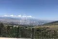 Вилла 8 комнат 440 м² Тбилиси, Грузия