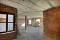 Maison 1 chambre 95 m² Espagne, Espagne