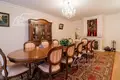 Maison 19 chambres 867 m² Gorodishche, Russie