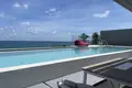 Penthouse 3 zimmer 336 m² Choeng Thale, Thailand