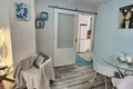 Apartamento 2 habitaciones 70 m² Mijas, Španjolska