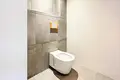 Вилла 4 спальни 300 м² lAlfas del Pi, Испания