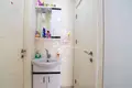 Appartement 1 chambre 120 m² Muratpasa, Turquie