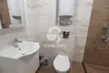 Mieszkanie 2 pokoi 58 m² Obwód Burgas, Bułgaria