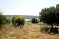 Atterrir 1 chambre  Agios Nikolaos, Grèce