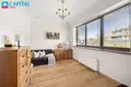 Wohnung 3 zimmer 93 m² Traken, Litauen