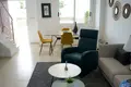Квартира 3 спальни 75 м² Торревьеха, Испания