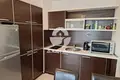 Wohnung 2 zimmer 73 m² Sweti Wlas, Bulgarien