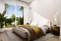 Apartamento 4 habitaciones  Santa Pola, Španjolska