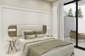 villa de 3 chambres 143 m² Espagne, Espagne