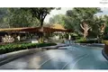 Willa Botanica Foresta
