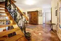 Apartamento 303 m² Poznan, Polonia