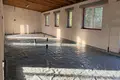 Maison 4 chambres 247 m² Garkalnes pagasts, Lettonie