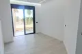 Apartamento 3 habitaciones 120 m² Bashkia Vlore, Albania