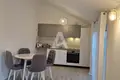 Apartment 12 bedrooms  Tivat, Montenegro
