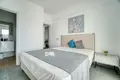 Apartamento 3 habitaciones 86 m² Pafos, Chipre