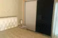 Casa 6 habitaciones 260 m² Susanj, Montenegro