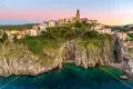 4 room house 139 m² Opcina Vrbnik, Croatia
