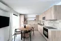 Apartamento 3 habitaciones 140 m² San Pedro Alcantara, Španjolska