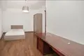Wohnung 4 zimmer 155 m² in Tiflis, Georgien