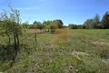 House 39 m² Damacauski sielski Saviet, Belarus