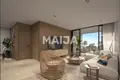 Apartamento 2 habitaciones 140 m² Higüey, República Dominicana
