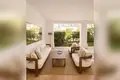 Apartamento 3 habitaciones 190 m² Marbella, Španjolska