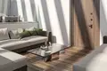Apartamento 4 habitaciones 230 m² Germasogeia, Chipre